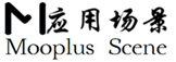 牧家科技